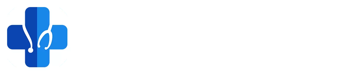 logo phòng khám