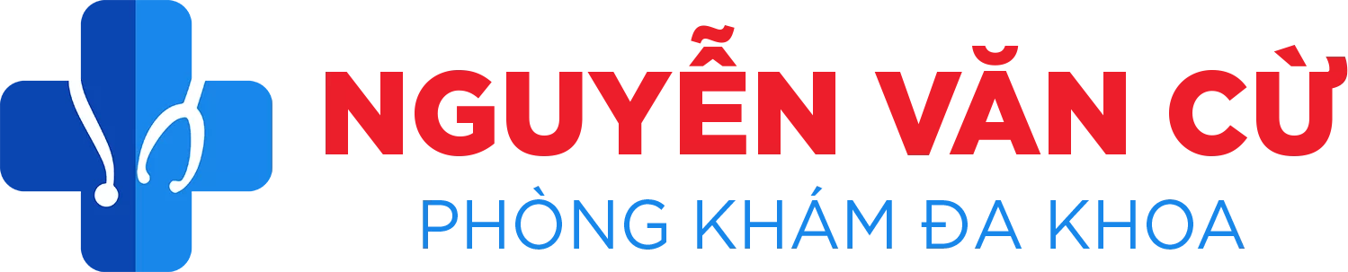 logo Cần Thơ